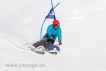 Ski 1584