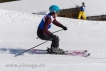 Ski 1727
